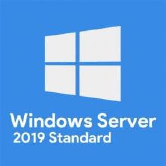VENDO WINDOWS SERVER 2019 CD. ESTÁNDAR ORIGINAL.
